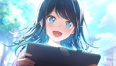 Meeting Miku.png (2.73 MB)