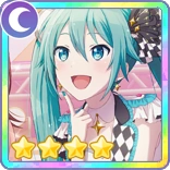 Yokohama? I Predict Good Food♪ icon