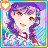 This Claw's Too Weak! T icon