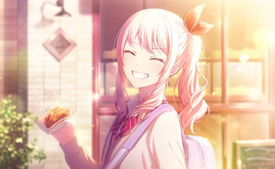 A Detour With You.png (2.04 MB)