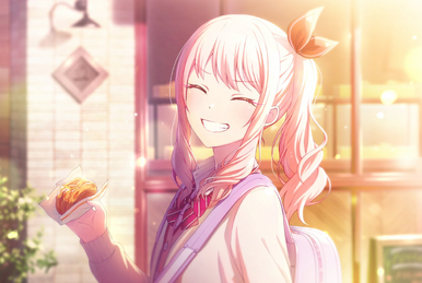 88☆彡 (Hachijuuhachi) | Vocaloid Wiki | Fandom 88☆彡 (Hachijuuhachi) | Vocaloid Wiki | Fandom