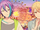 It's On! Wonder Halloween!/Historia