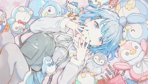 Fantastic! Training Room T