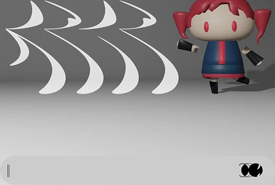 Ochame Kinou | Project SEKAI Wiki | Fandom