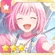 Smiling Stamp Rally icon