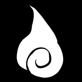 Teniwoha pfp