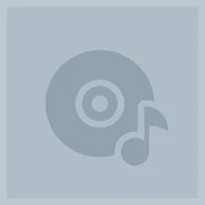 Jinsei Game Cover.png (19 KB) Jinsei