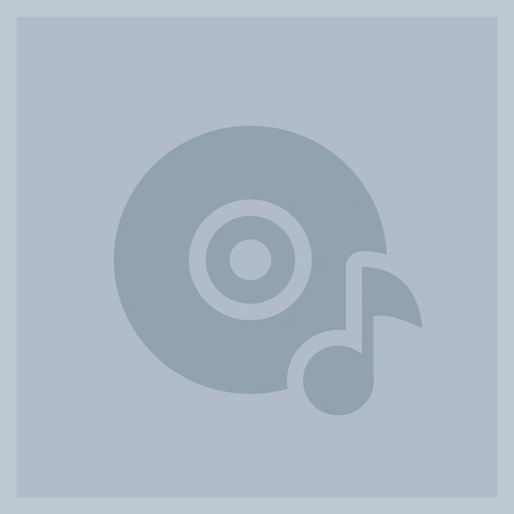 Seimeisei Syndrome Project SEKAI Wiki Fandom