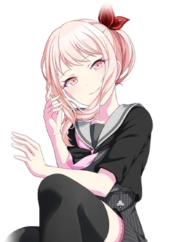 Unyielding Obsession T transparent.png (303 KB)