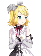 Another Me transparent.png (306 KB) Another Me (untrained)