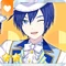 Brand New Wonderland (KAITO) icon