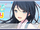 HAPPY BIRTHDAY Live - Ichika (2021)