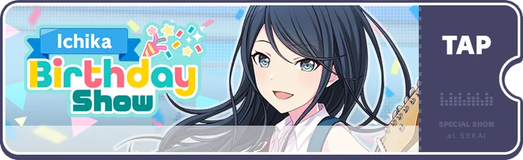 22/7 5th BIRTHDAY LIVE 2021 ブロマイド Amazon.co.jp: 22/7 5th BIRTHDAY LIVE 2021 〜Colors of