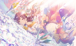 Turn Feelings Into Art T