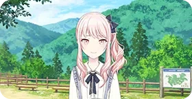 What's On Your Mind? Exciting Picnic! Event Story - Episode 3