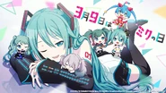 Miku Day 2021