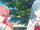 MORE MORE JUMP!/Historia/Episodio 7