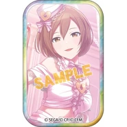 25-ji, Nightcord de. MEIKO Phone Case via Animate