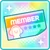 4 Star Select Voucher