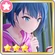 An Idol's Duty icon