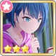 An Idol's Duty icon