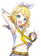 Bursting With Energy! transparent.png (556 KB) Bursting With Energy!