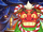 Happy New Year! Lion Dance Robot's New Year's Show!/Story