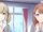 Time to hang out♪/Historia