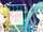 VIRTUAL SINGER/Historia/Stage SEKAI Episodio 2