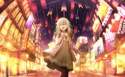 nene　カート 250?cb=20250910205925