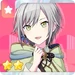 I Recommend The Soy Sauce Ramen icon