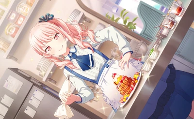 Perfect Presentation!.png (2.65 MB)