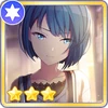 The Non-Idol Me icon