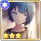 The Non-Idol Me icon
