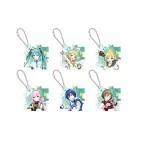 VS Keychains.jpg (5 KB) VIRTUAL SINGER Keychain via SEGA