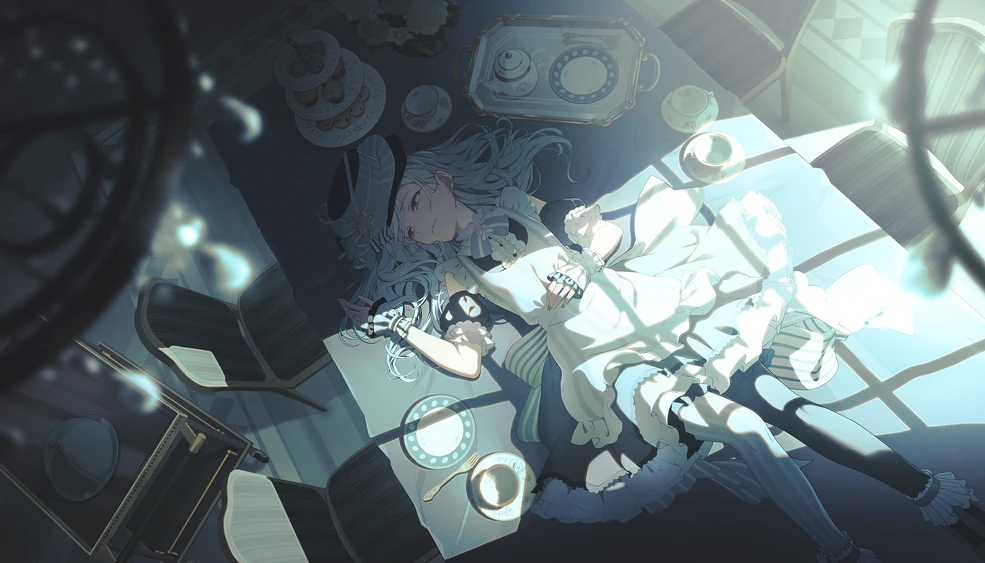 A Perfect Smile | Project SEKAI Wiki | Fandom