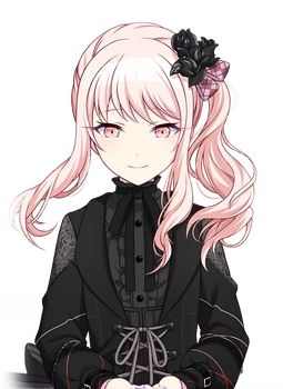 After Parties That Became A Regular Thing T transparent.png (401 KB)