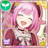 Happy Birthday!! 2023 (Emu) icon