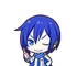 KAITO