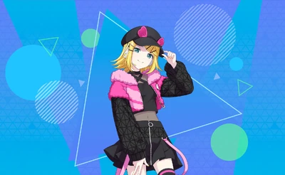 Pop Out SEKAI.png (1.88 MB)