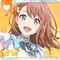 Brand New Style (Minori) icon