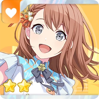 Brand New Style (Minori)/Card Story | Project SEKAI Wiki | Fandom