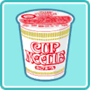 Cup Noodle Collaboration | Project SEKAI Wiki | Fandom