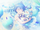 Happy Birthday!! 2024 (Haruka)
