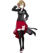 Vivid BAD SQUAD (3rd Anni)