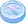 Virtual Coin transparent