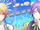 Wonder Magical Showtime!/Historia
