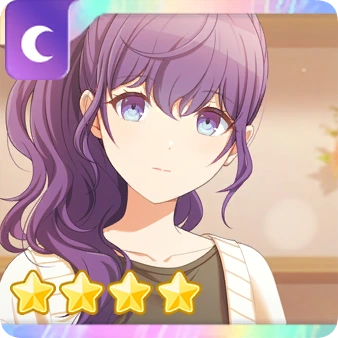 A Moment Full Of Warmth icon