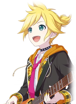 Heartfelt Performance transparent.png (356 KB)