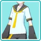 Kagamine Len (Costume)
